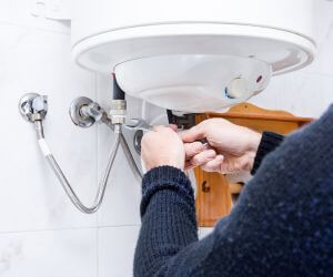 About Plumbers Pros Williamsburg, MI